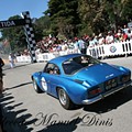 Caramulo motor festival sábado 2019 (370).JPG
